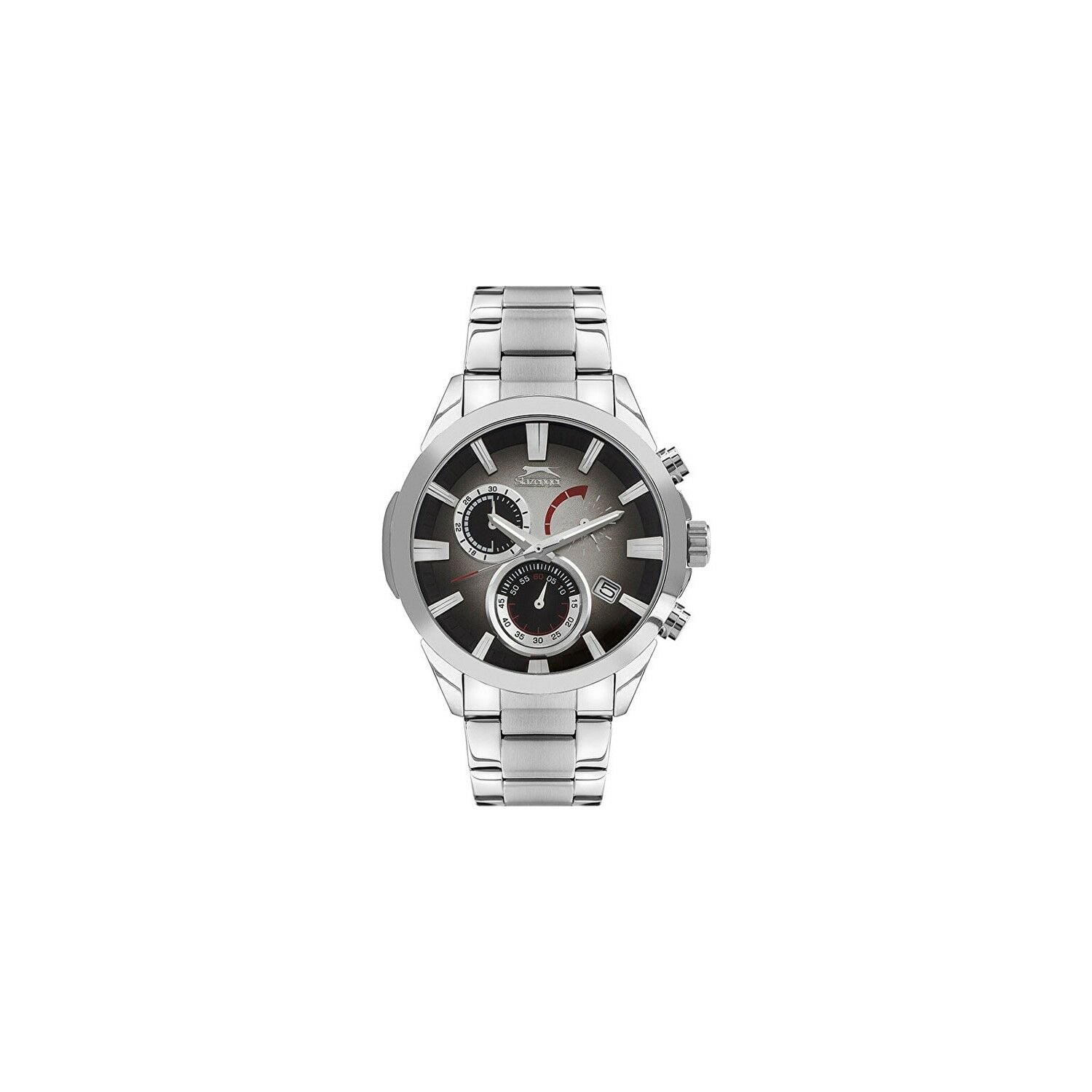 Slazenger Sl.09.1892.2.01 Erkek Kol Saati