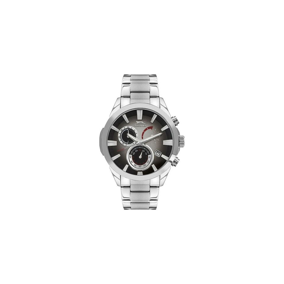 Slazenger Sl.09.1892.2.01 Erkek Kol Saati