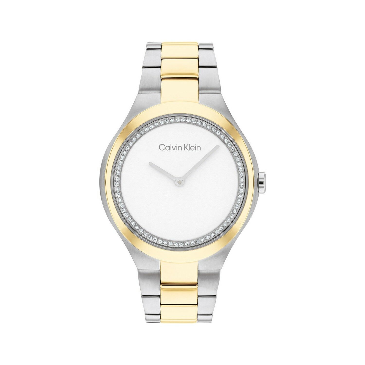 Calvin Klein Ck25200366 Kadın Kol Saati