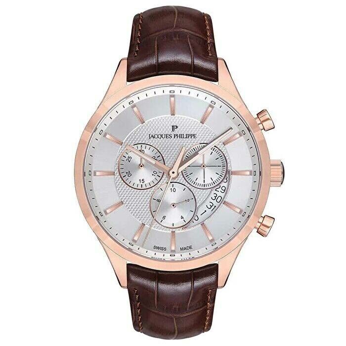 Jacques Philippe JPQGC033123N