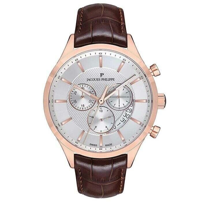 Jacques Philippe JPQGC033123N