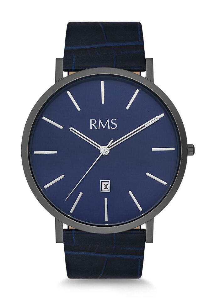 Rms Romanson & Co.kol Saati GR.1.AG1203.02
