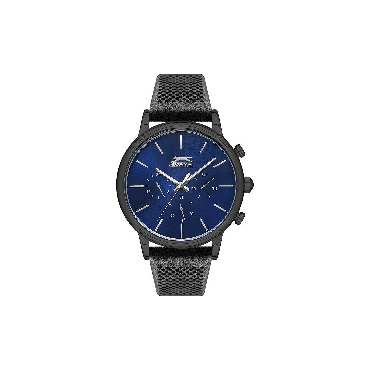 Slazenger Sl.09.2030.2.02 Erkek Kol Saat
