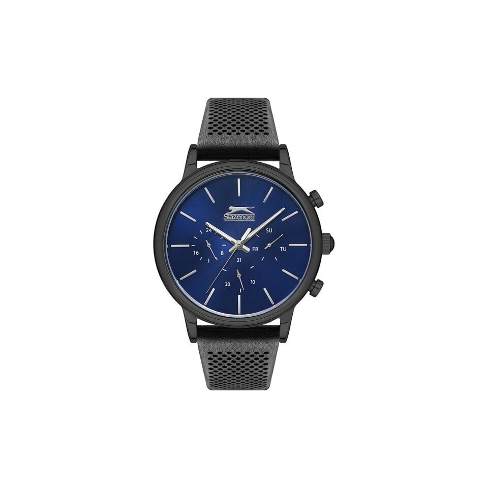 Slazenger Sl.09.2030.2.02 Erkek Kol Saat