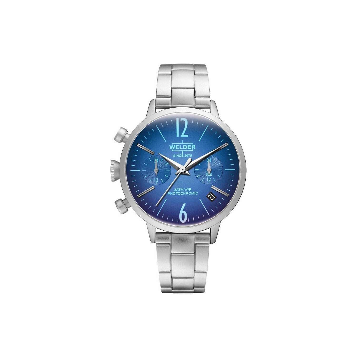 Welder Moody Wwra122 Kadın Kol Saati