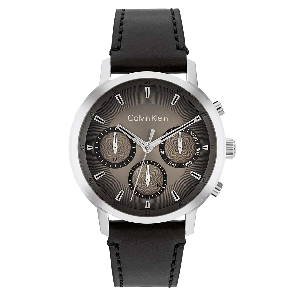 Calvin Klein Ck25200496 Erkek Kol Saati