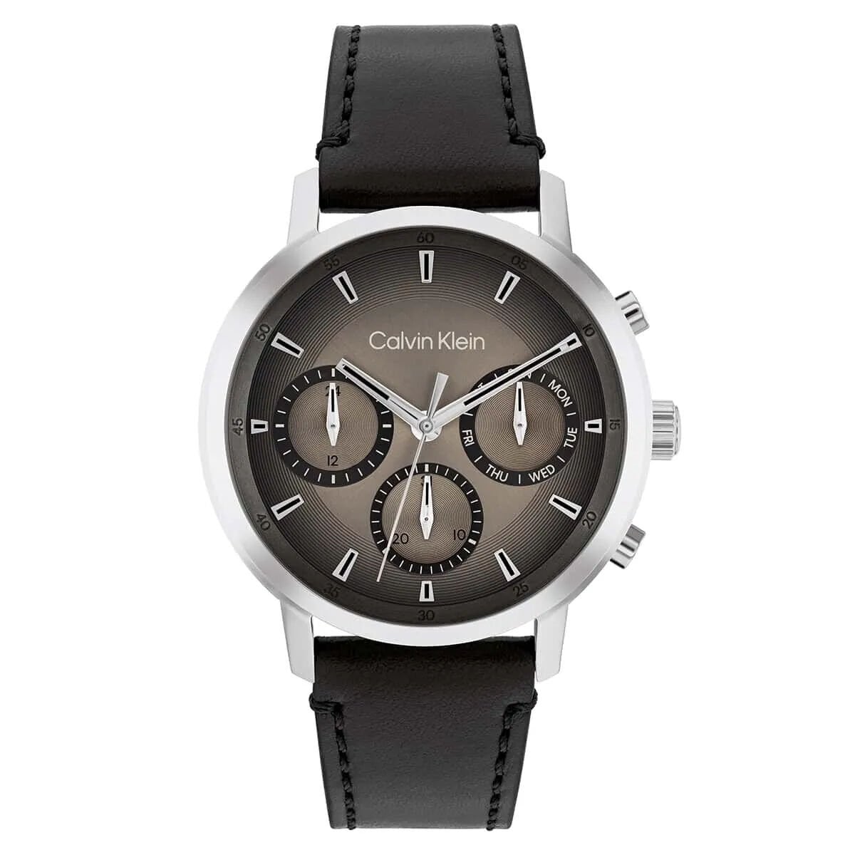 Calvin Klein Ck25200496 Erkek Kol Saati