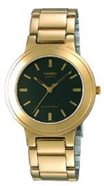 Casio Mtp-1164N-1Avdf Analog Erkek Kol Saati