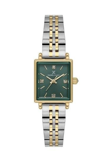 Daniel Klein Dk.3.10024-6 Kadın Kol Saati