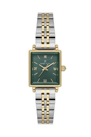 Daniel Klein Dk.3.10024-6 Kadın Kol Saati