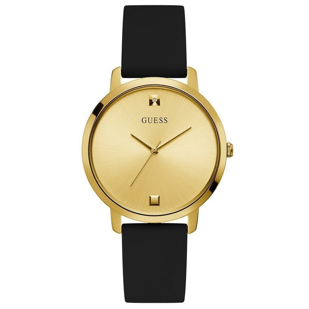 Guess Gugw0004L1 Kadın Kol Saati