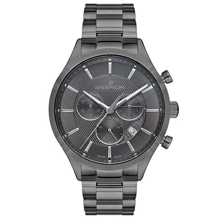 Jacques Phılıppe Jpqgc038347N