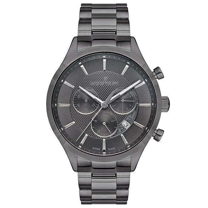 Jacques Philippe JPQGC038347N