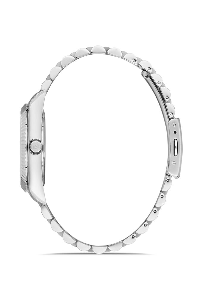 Momentus Women's Fashion CW130S-02SS
