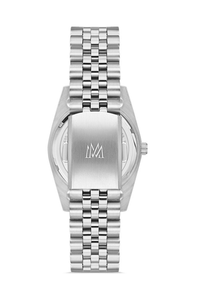 Momentus Women's Fashion CW130S-02SS