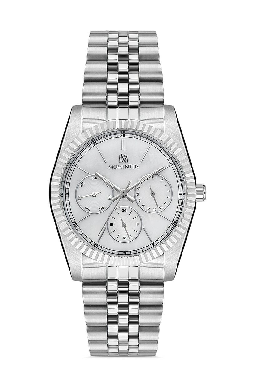 Momentus Women's Fashion CW130S-02SS