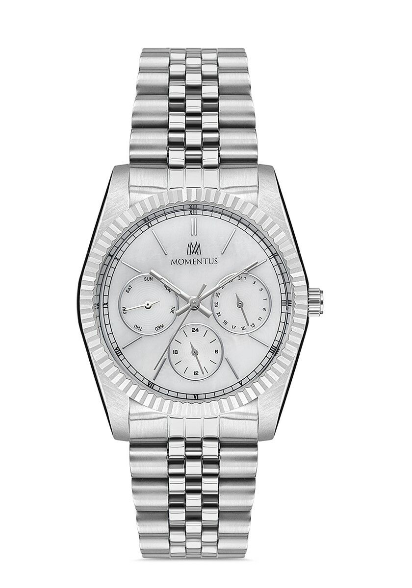 Momentus Women's Fashion CW130S-02SS