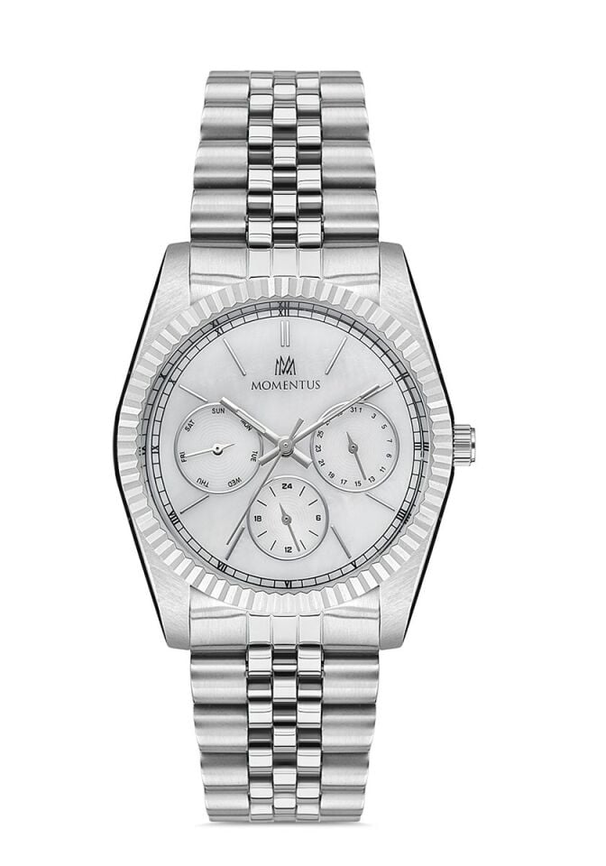 Momentus Women's Fashion CW130S-02SS