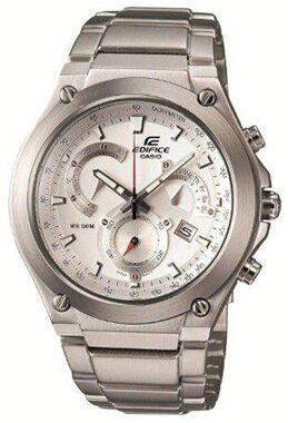 Casio Ef-525D-7Avdf Edifice Erkek Kol Saati