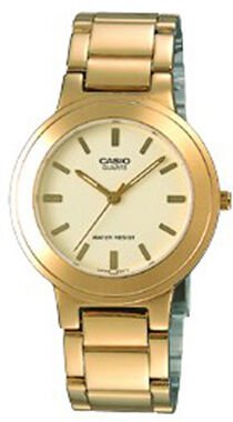 Casio Mtp-1164N-9Avdf Analog Erkek Kol Saati