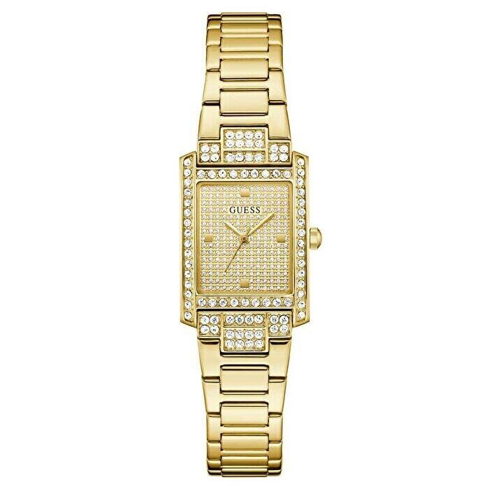Guess GUGW0995L2