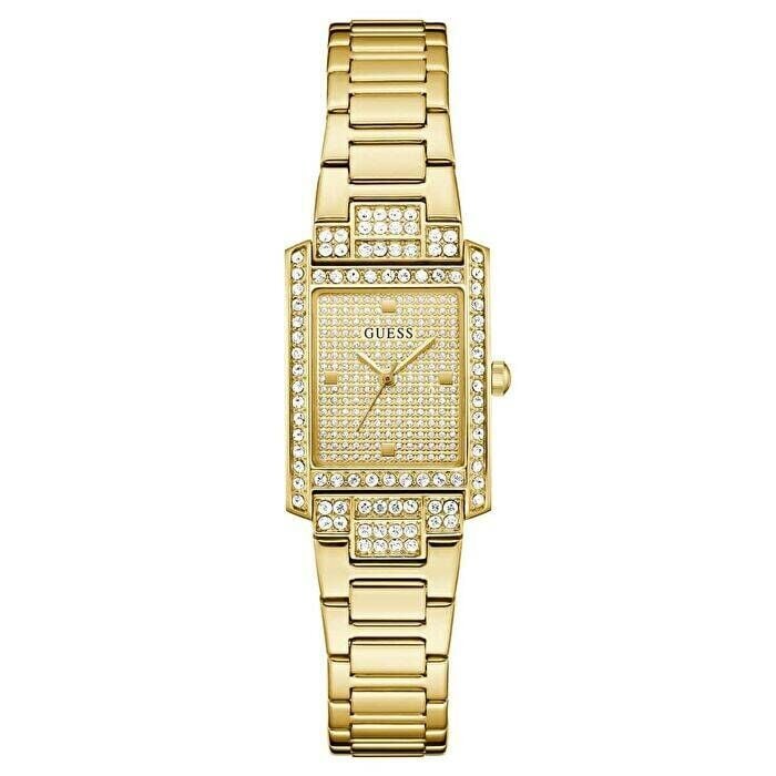 Guess GUGW0995L2