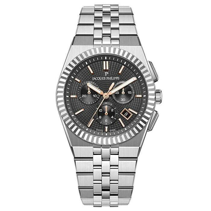 Jacques Phılıppe Jpqgc1051346