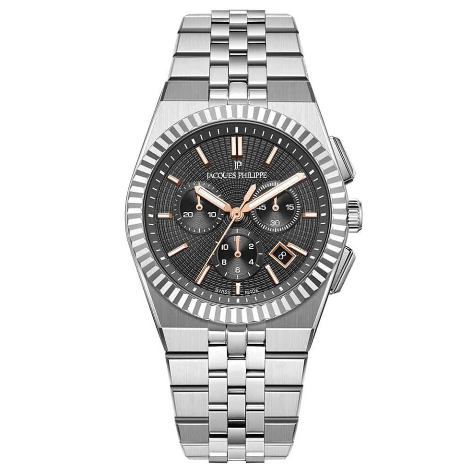 Jacques Philippe JPQGC1051346
