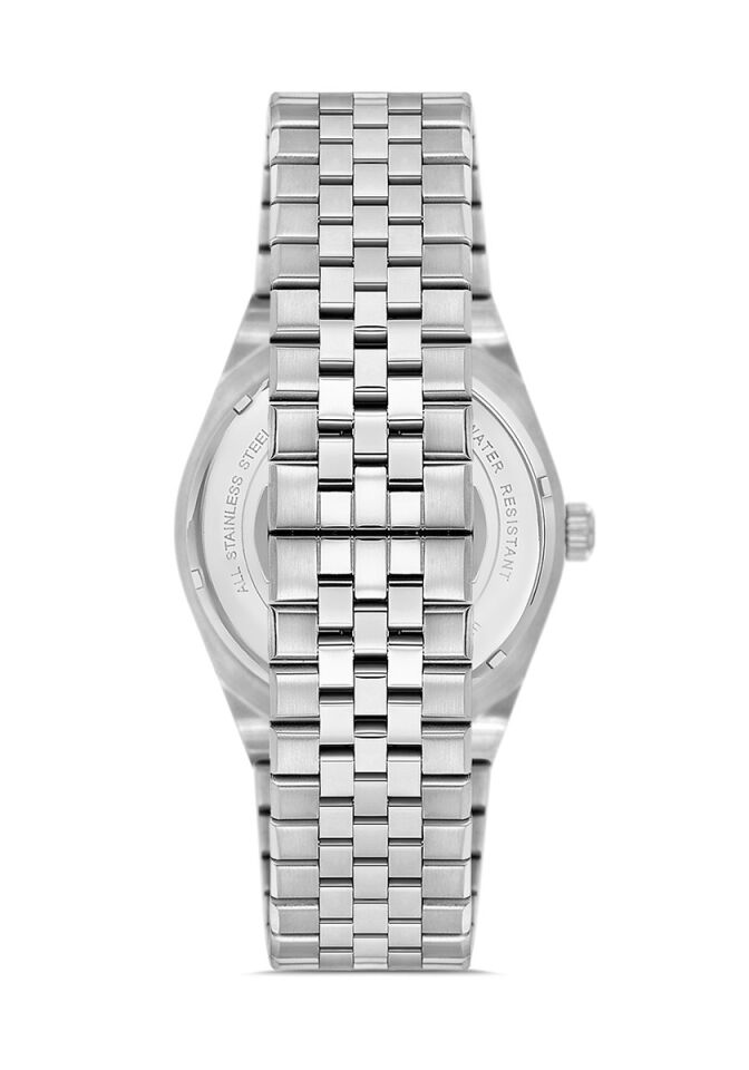 Momentus CR264S-13SS Erkek Kol Saati