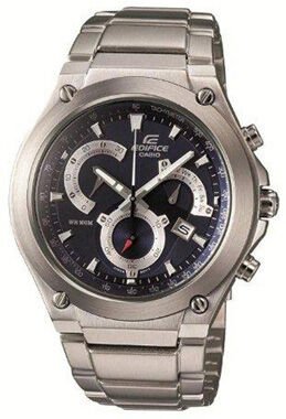Casio Ef-525D-2Avdf Edifice Erkek Kol Saati
