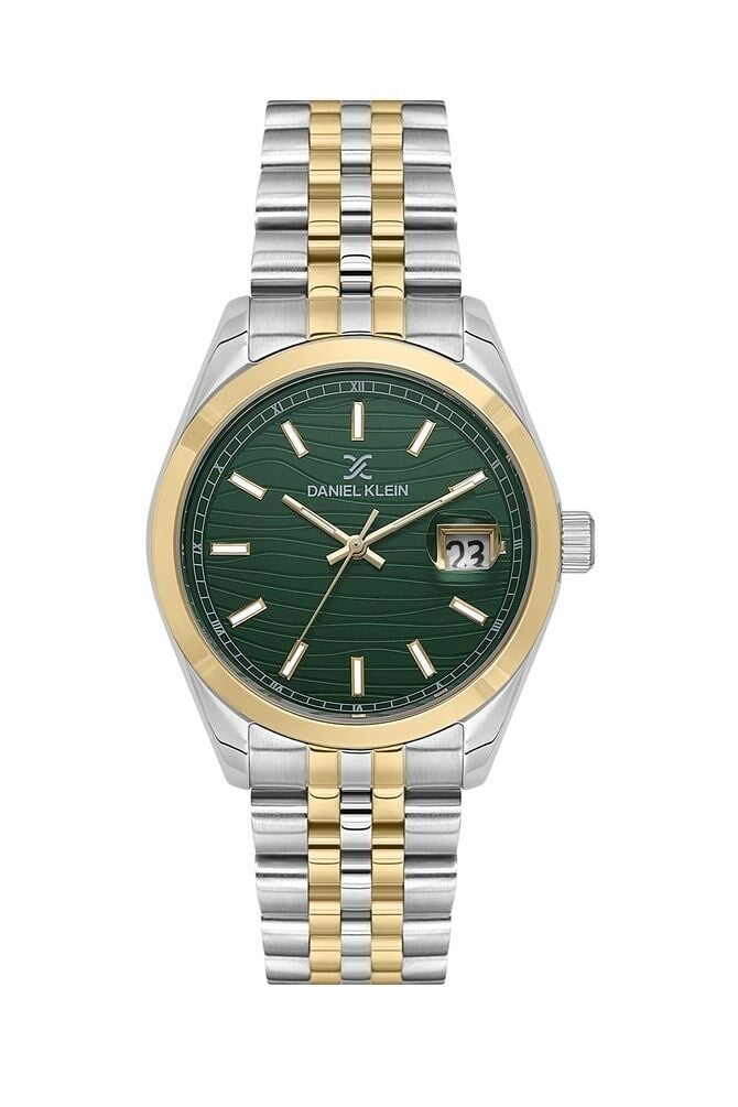 Daniel Klein Dk.1.13883-7 Erkek Kol Saati