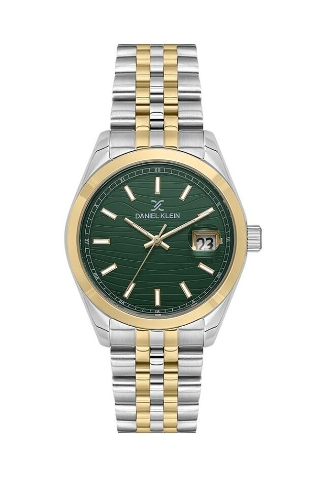 Daniel Klein Dk.1.13883-7 Erkek Kol Saati