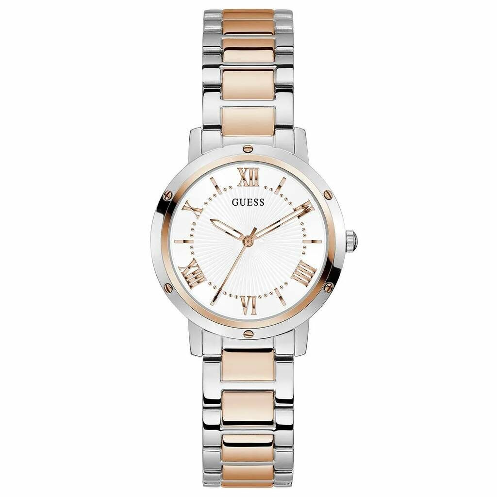Guess GUGW0404L3
