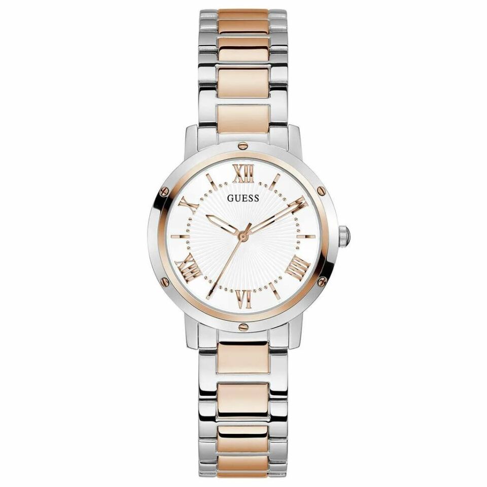 Guess GUGW0404L3