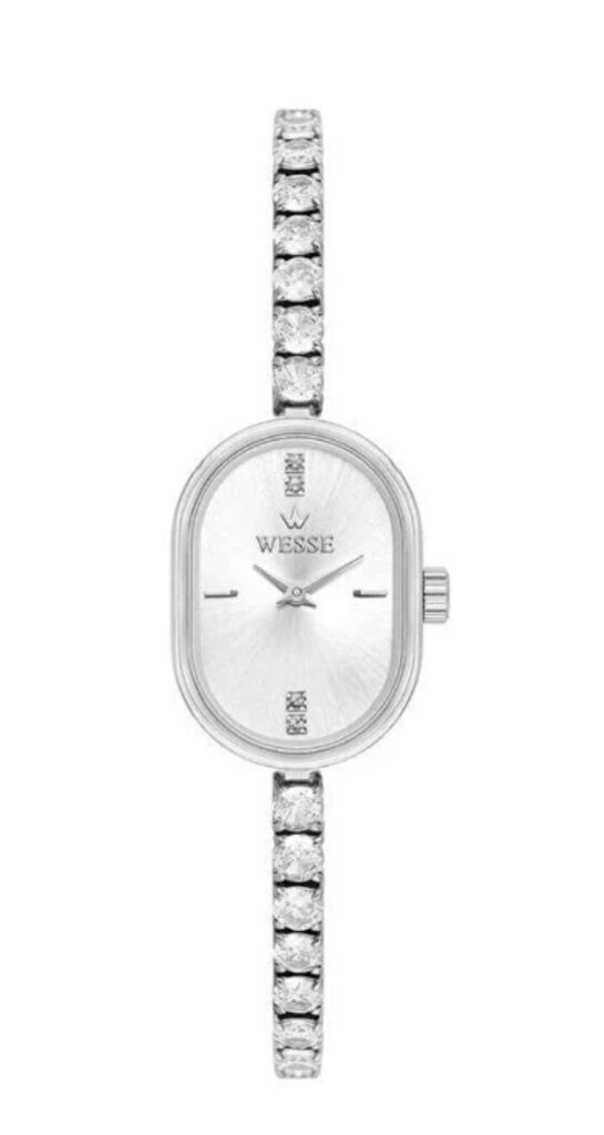 Wesse WWL116801