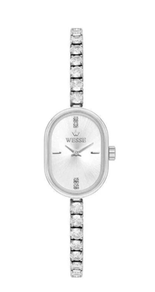 Wesse WWL116801