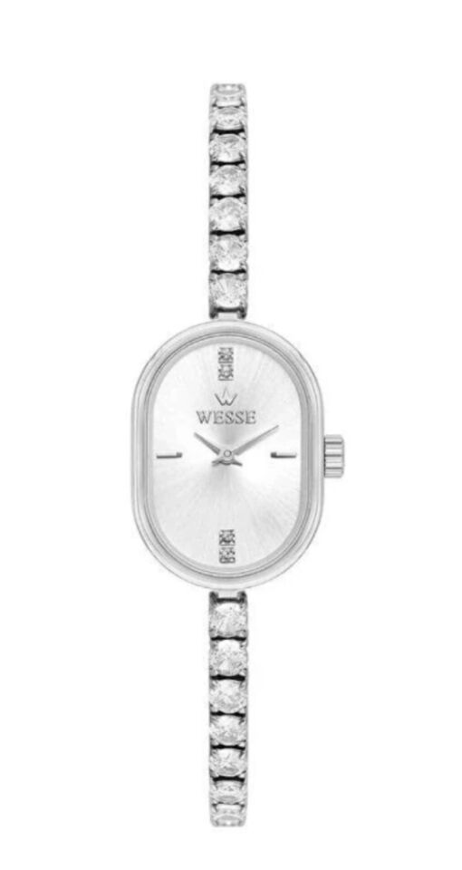 Wesse WWL116801
