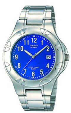 Casio Mtp-1160A-2Avdf Analog Erkek Kol Saati