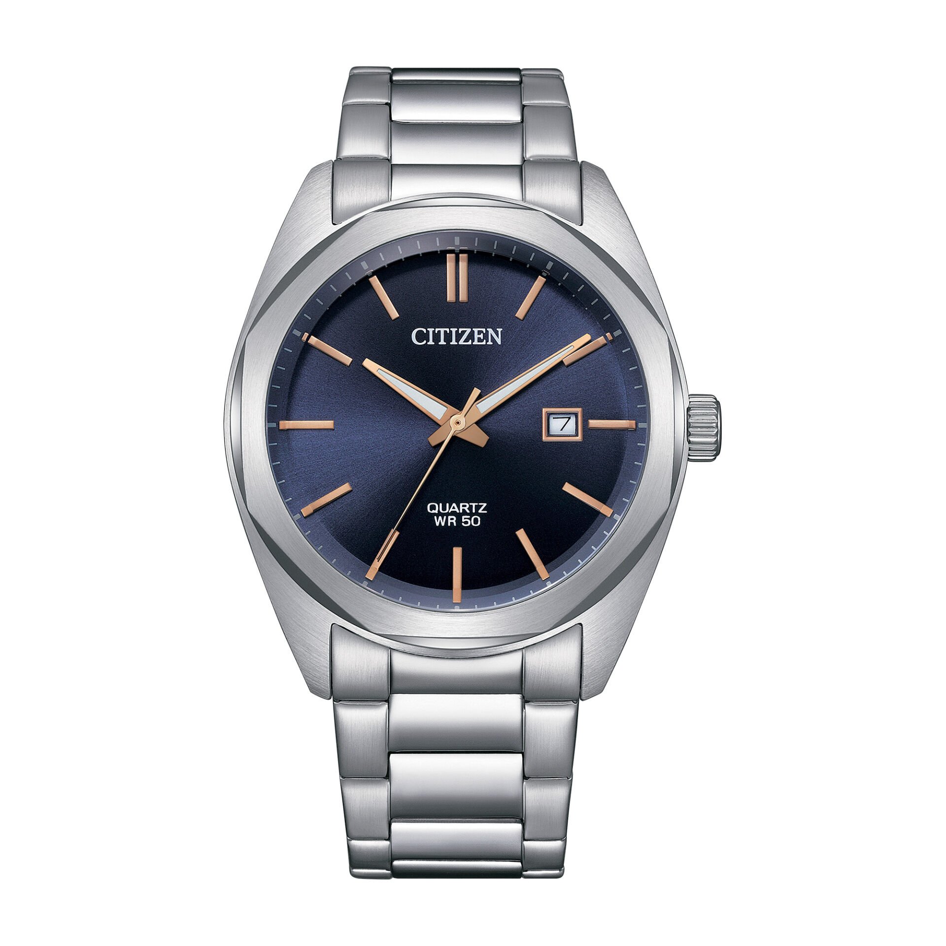 Citizen Bı5110-54H Erkek Kol Saati