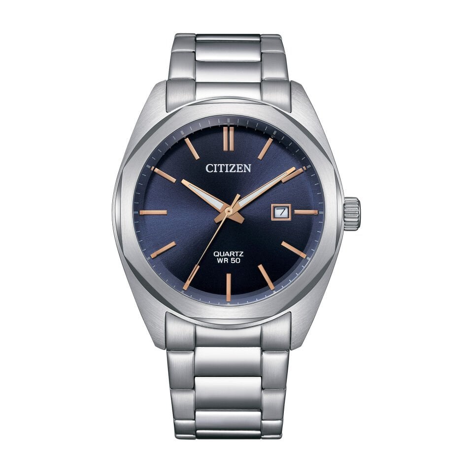 Citizen Bı5110-54H Erkek Kol Saati