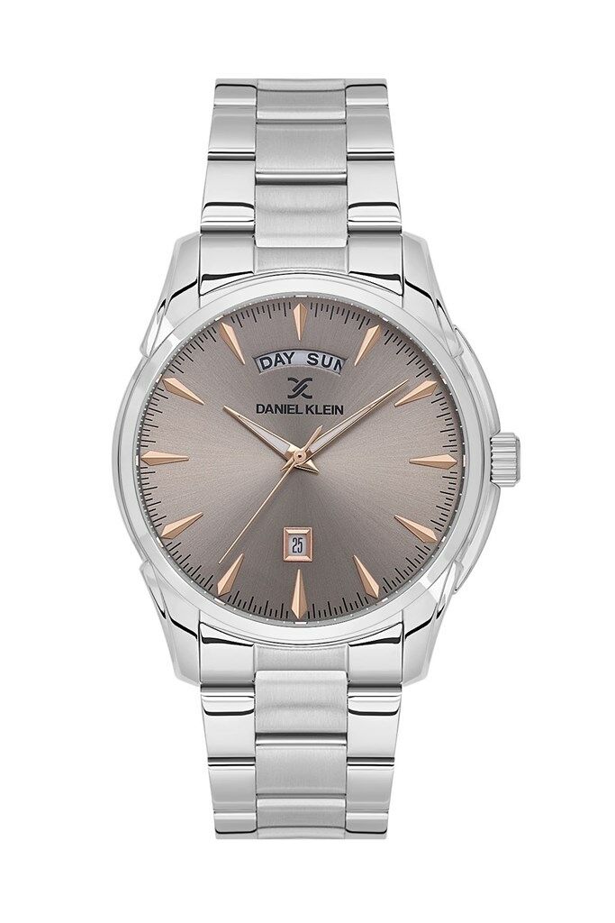 Daniel Klein Dk.1.13864-1 Erkek Kol Saati