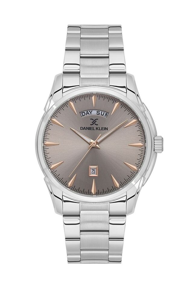 Daniel Klein Dk.1.13864-1 Erkek Kol Saati