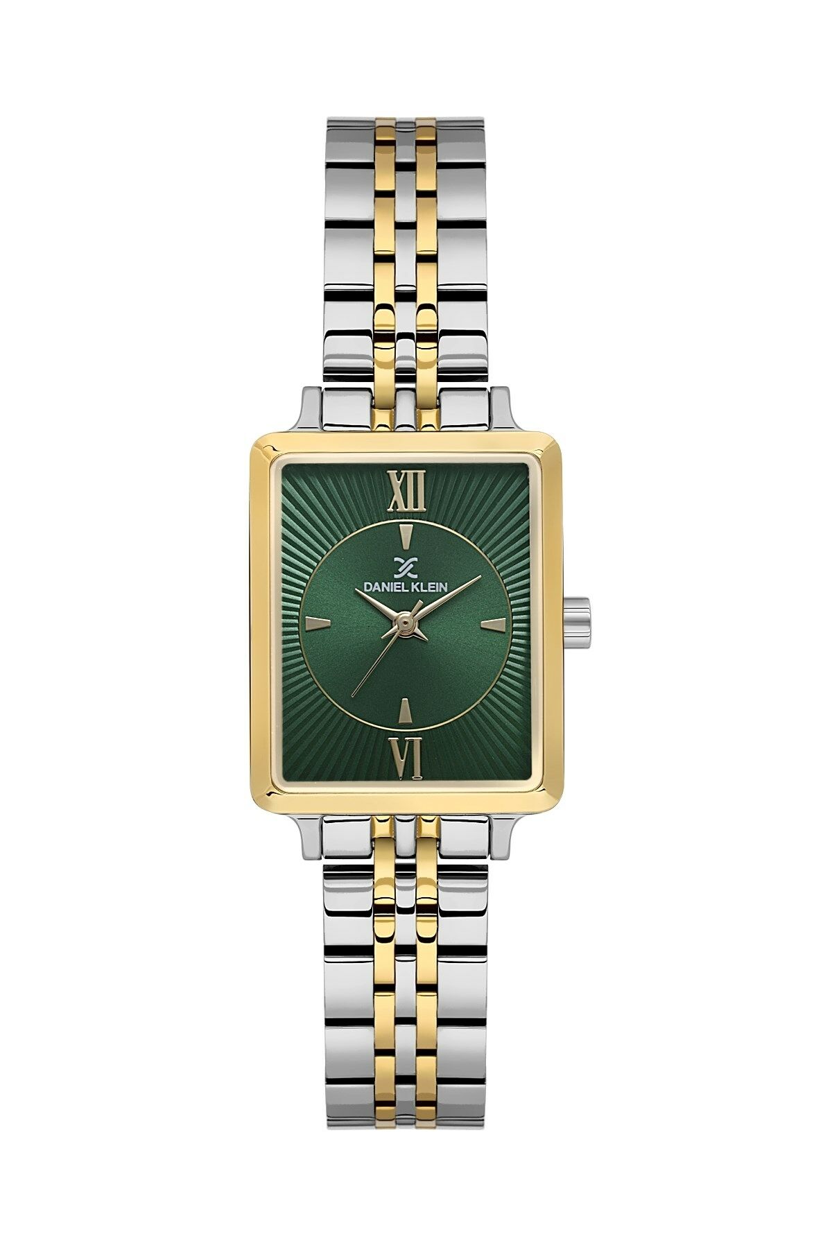 Daniel Klein Dk.1.14055-5 Kadın Kol Saati