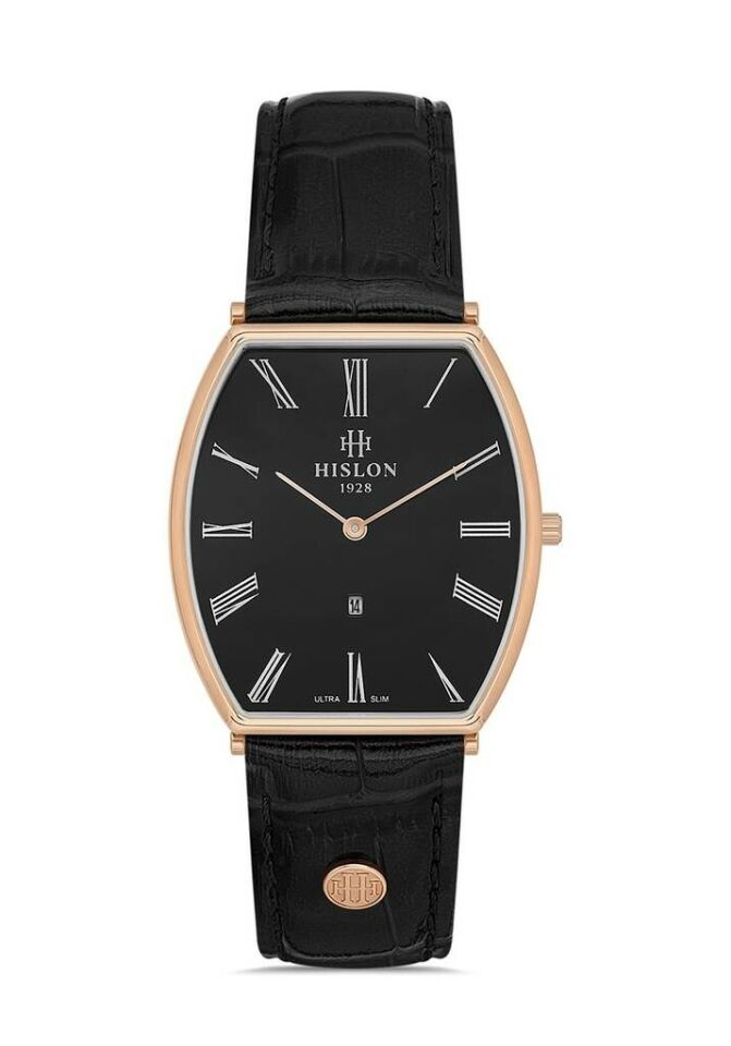 Hislon CL179R-04BR