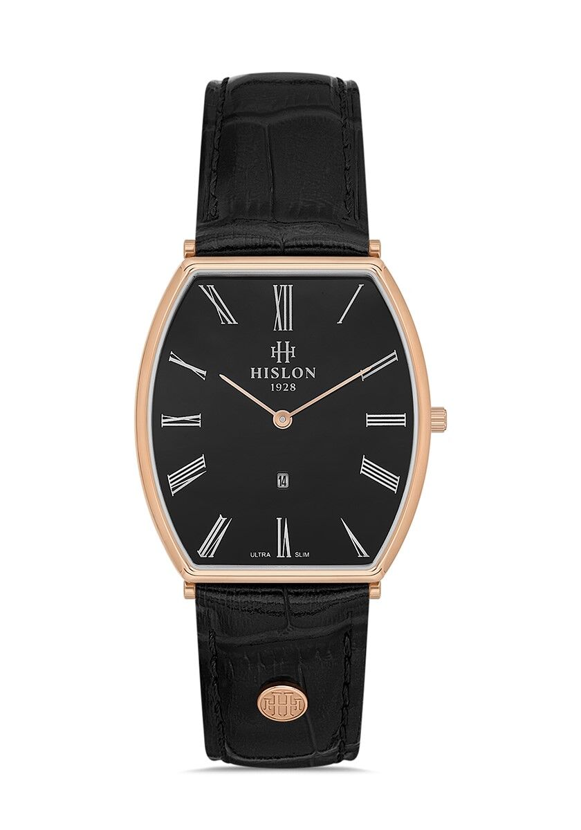 Hislon CL179R-04BR
