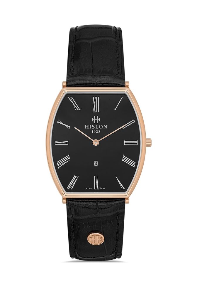 Hislon CL179R-04BR