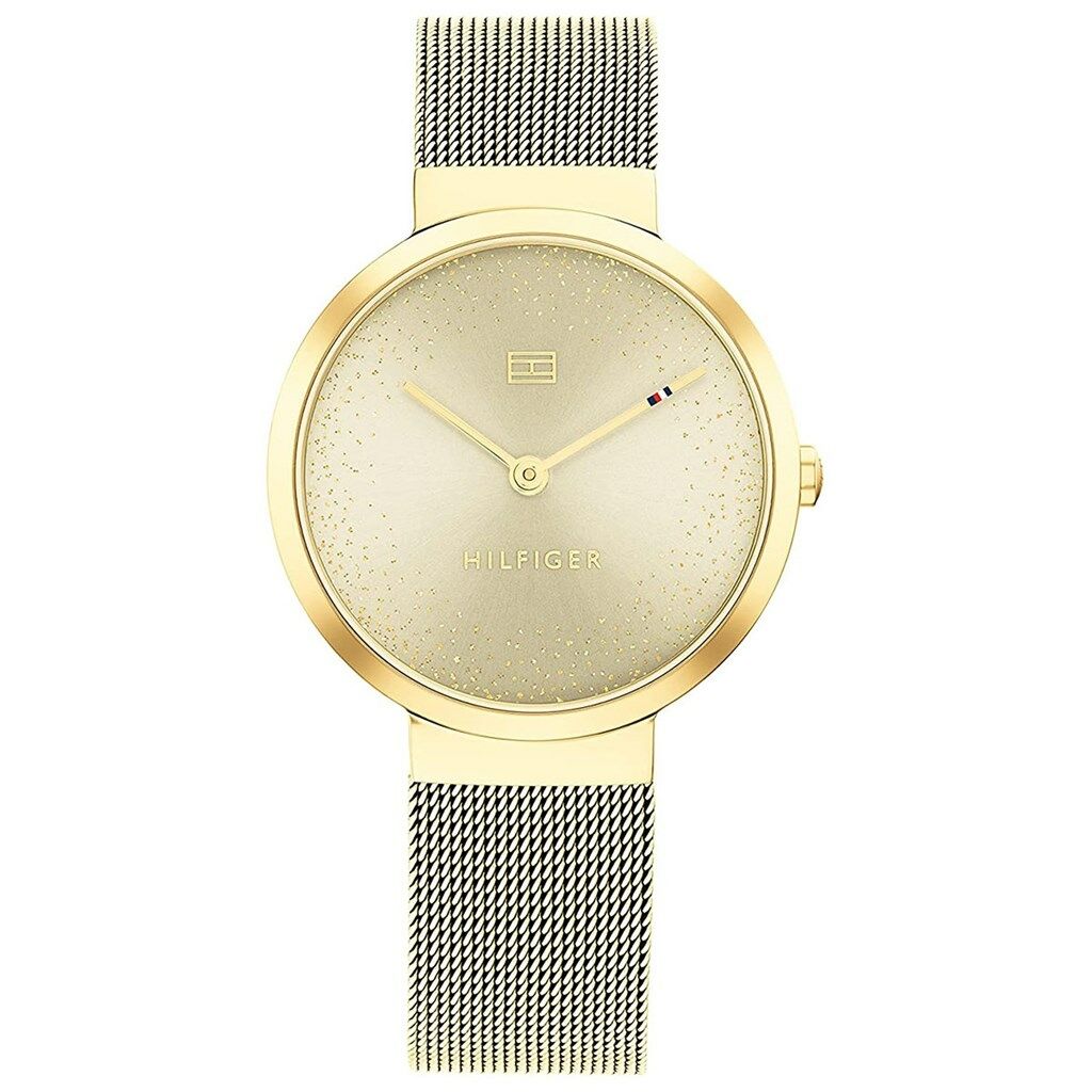 Tommy Hılfıger TH1782487