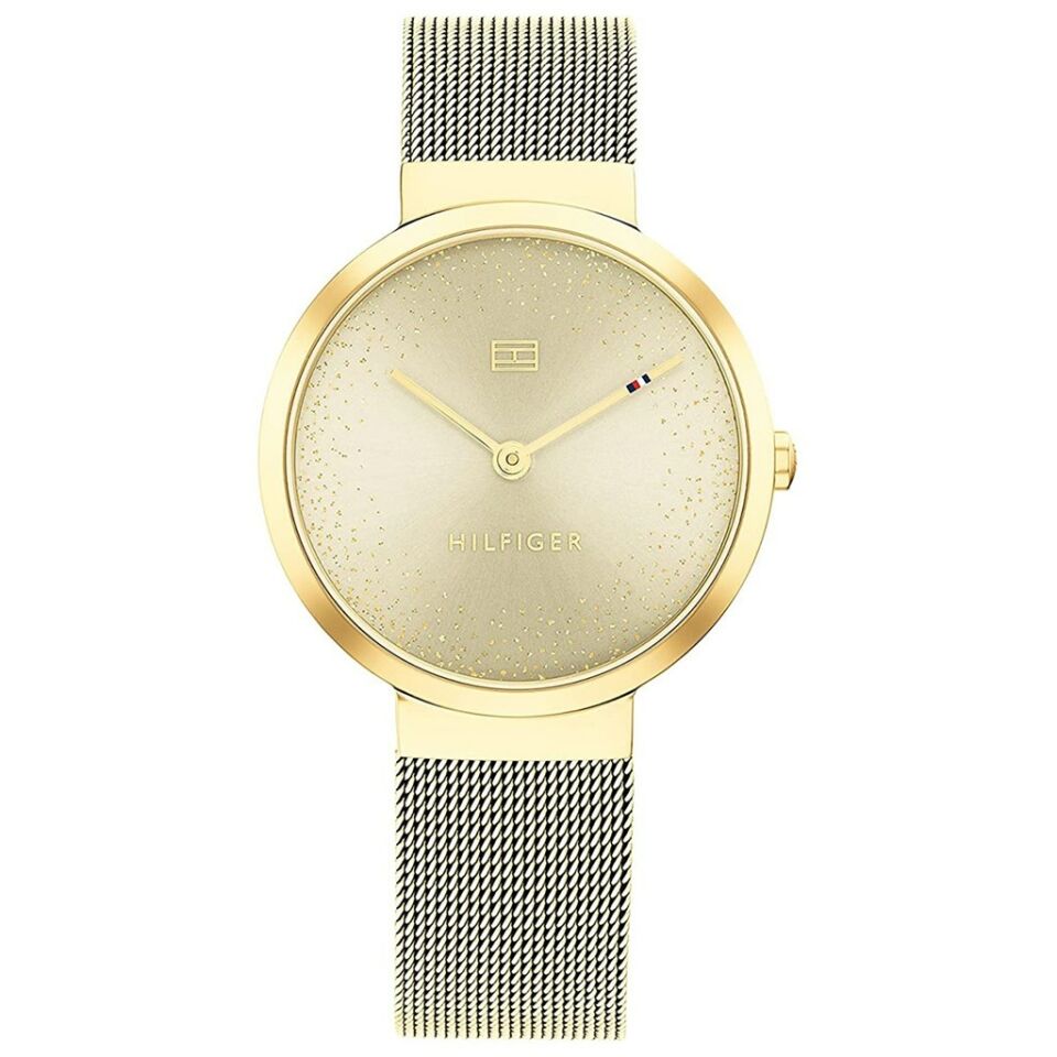 Tommy Hılfıger TH1782487