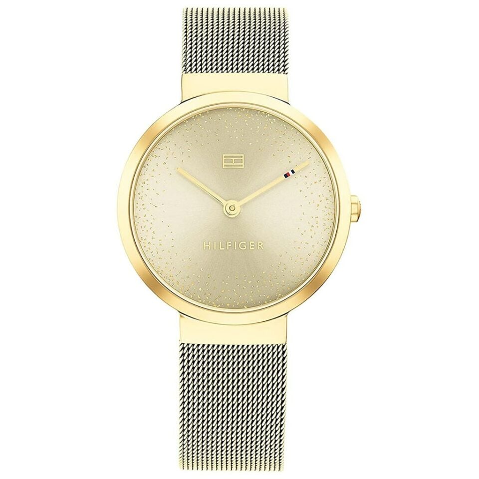 Tommy Hılfıger TH1782487