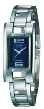 Casio Ltp-2061A-2Fdf Analog Kadın Kol Saati